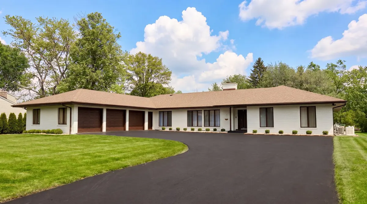23378 N Apple Hill Lane