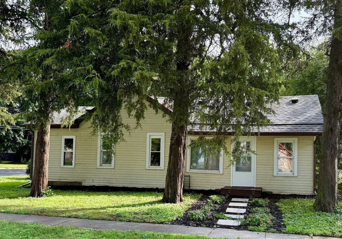 Address withheld