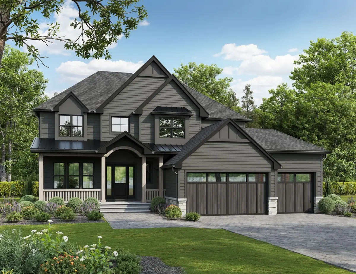 610 Sunset Drive