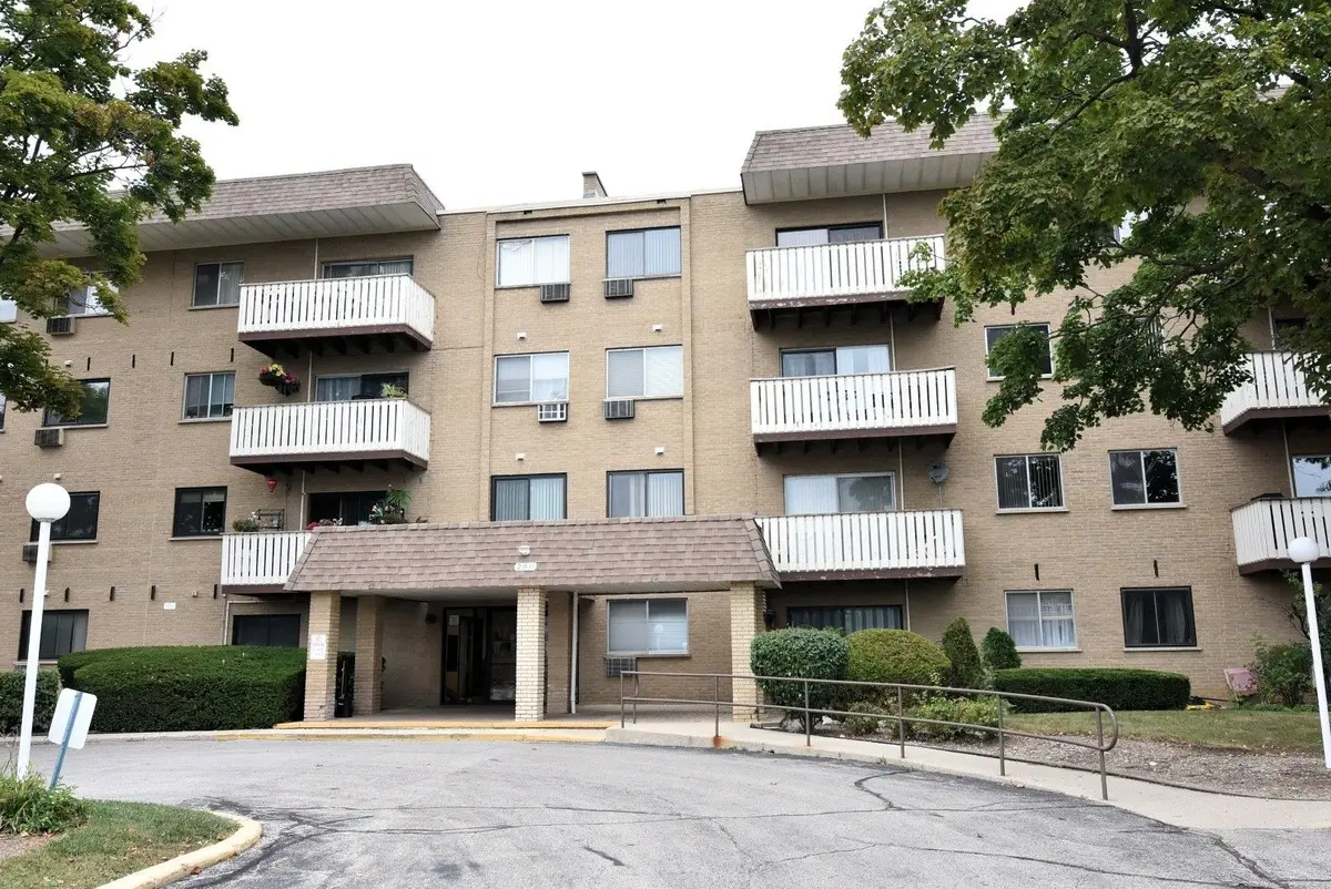 280 N Westgate Road