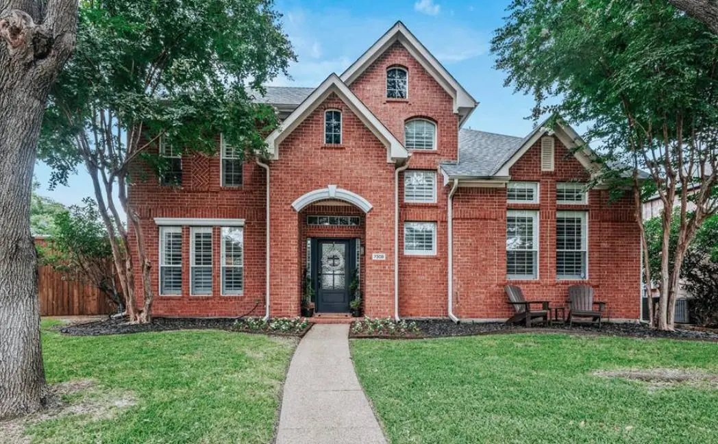7308 Penny Place