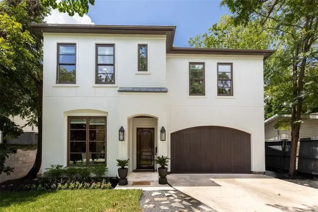 6236 Community Drive
