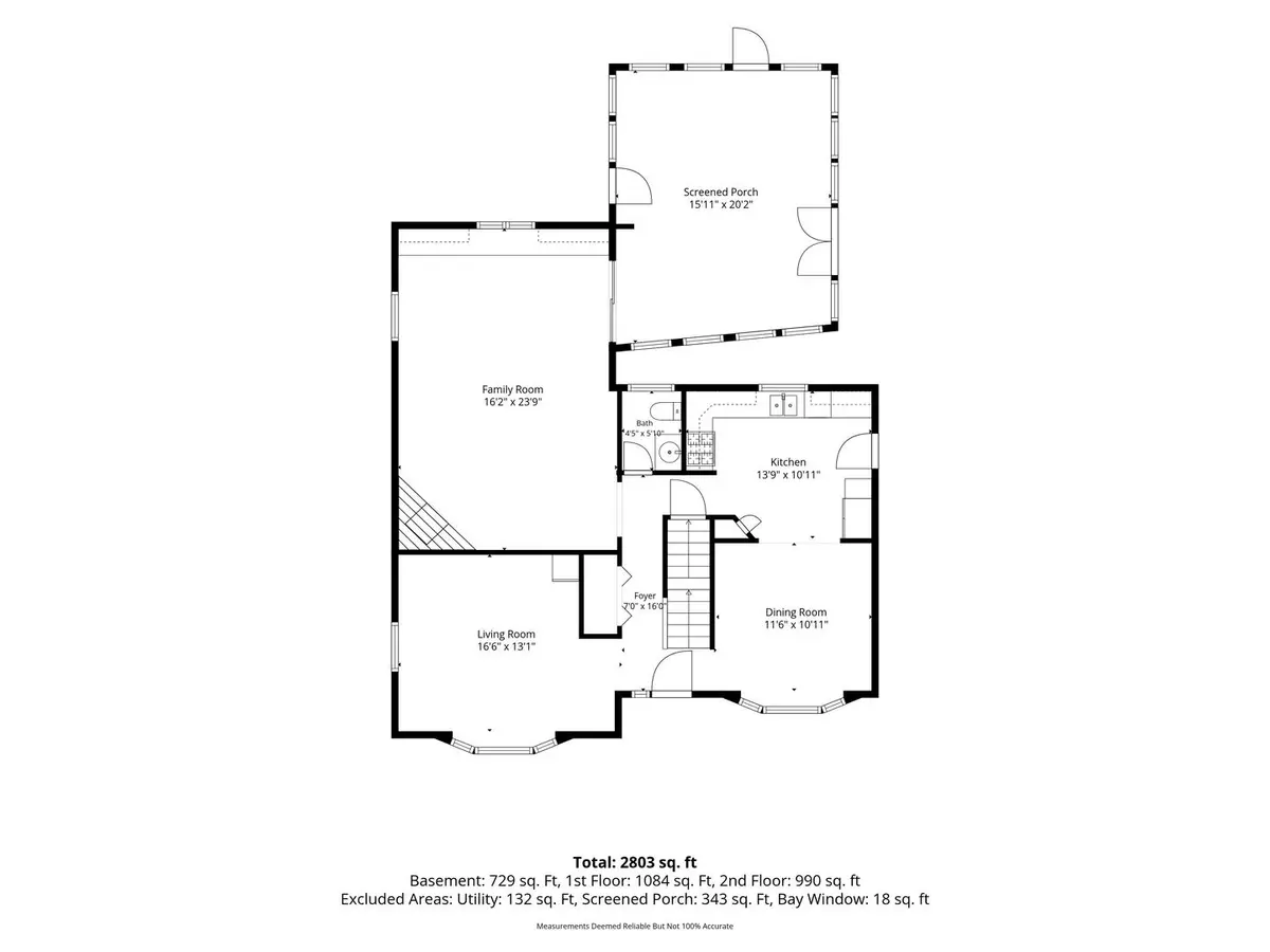 4S170 Hazelcrest Drive