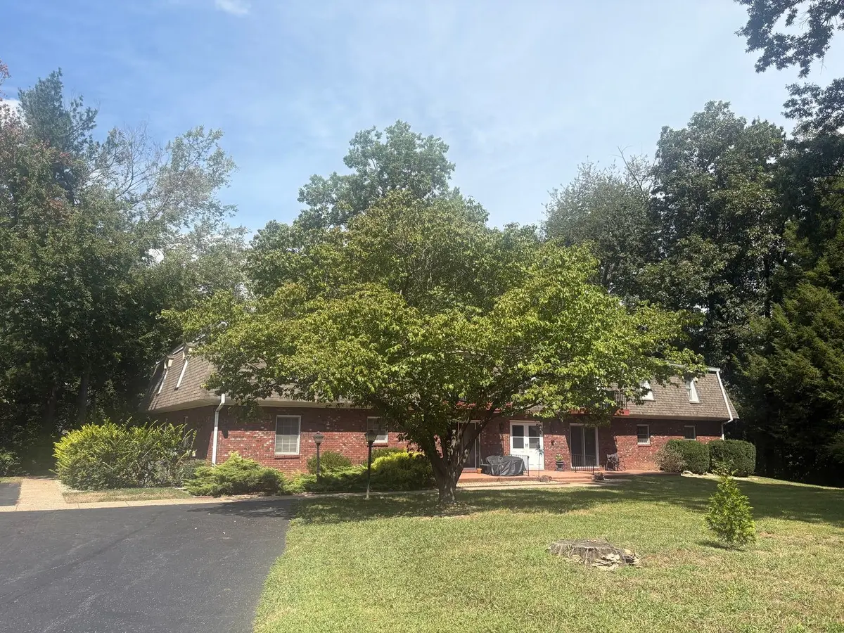 430 N 11th Street