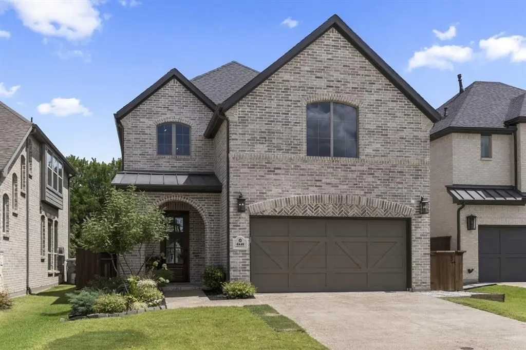 4840 Cumberland Circle