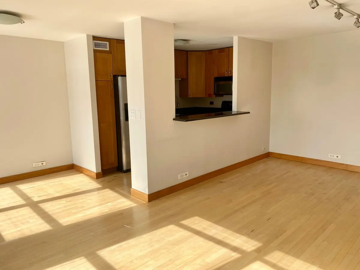 655 W IRVING PARK Road