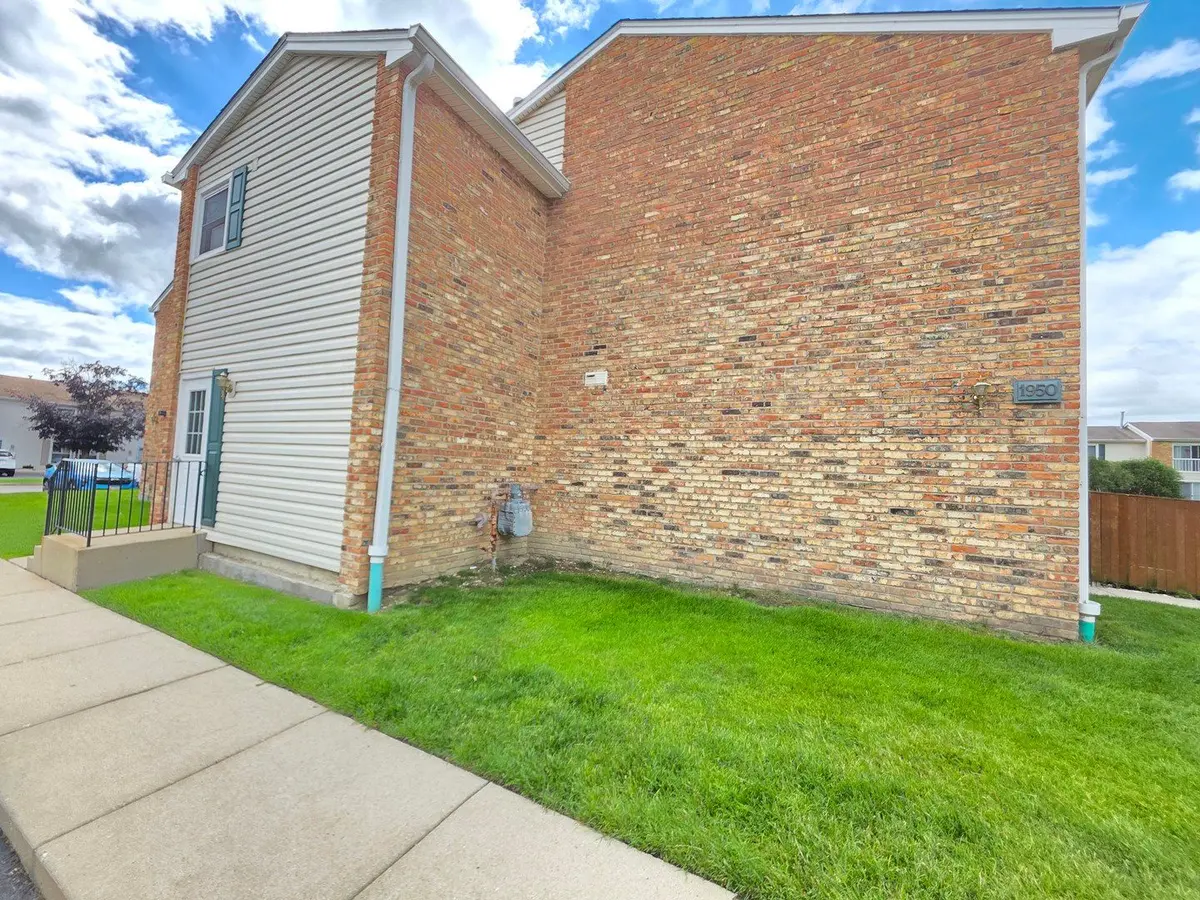 1950 Kenilworth Circle
