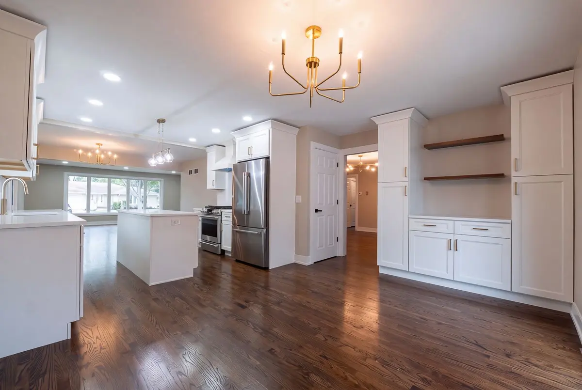 15360 Orchid Court
