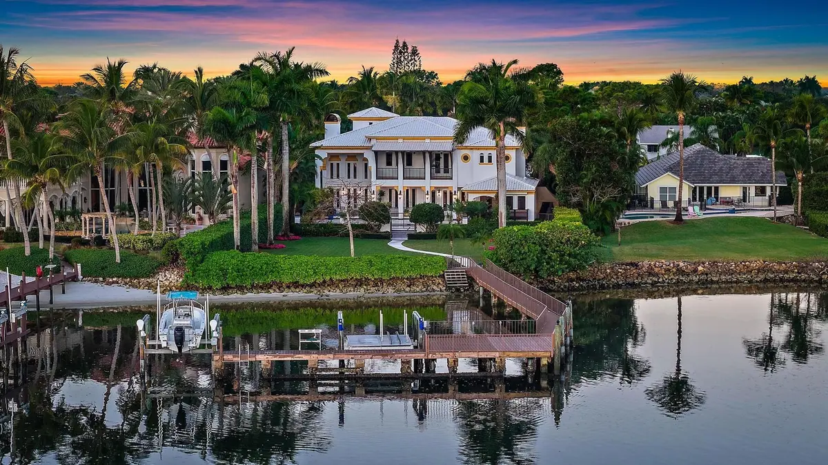 2929 Marys Way