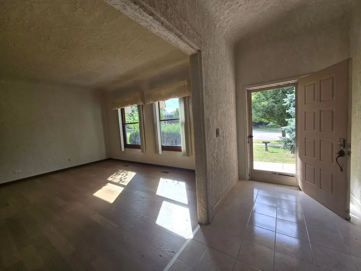 952 Norwood Court