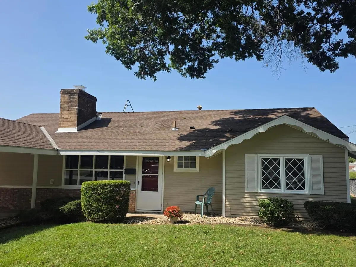 511 Lenane Drive