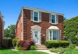 2216 N 76th Court