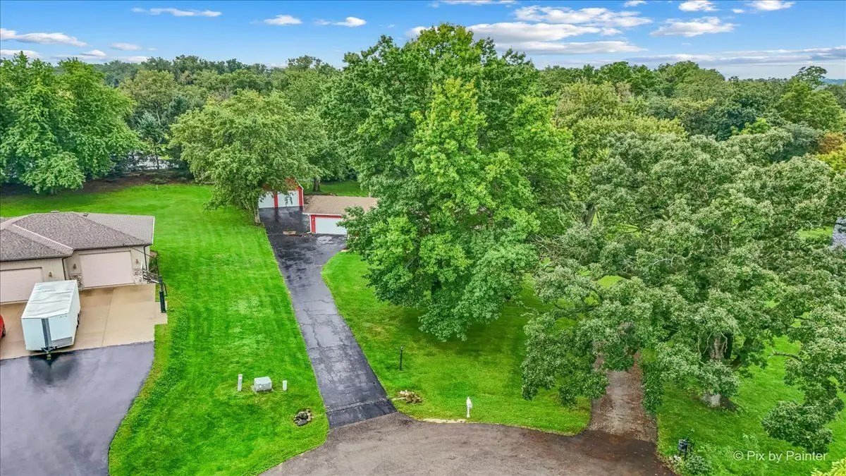 4731 Foxboro Court