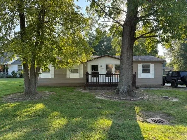 1306 Main Street