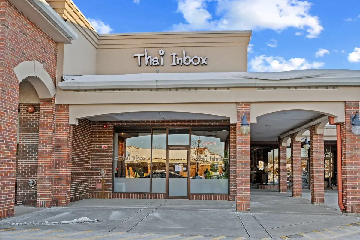 1417 Waukegan Road