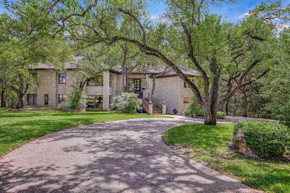 3901 Prentice Lane