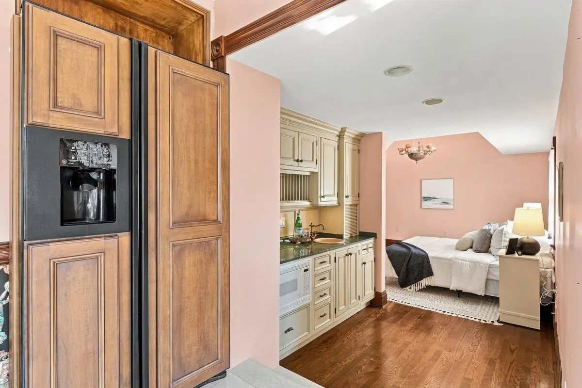109 Briar Meadows Drive