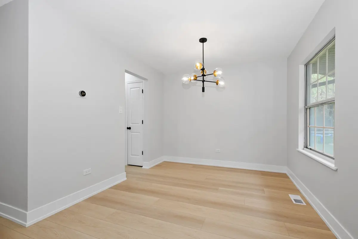 8161 W Orchard Drive