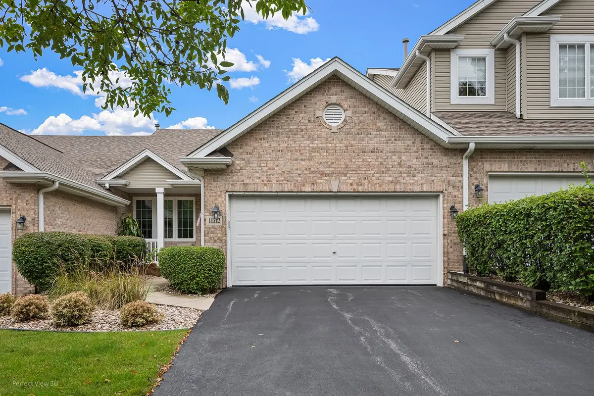 11512 Lake Shore Drive