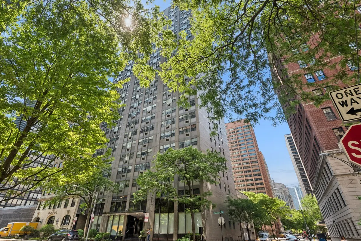 253 E Delaware Place