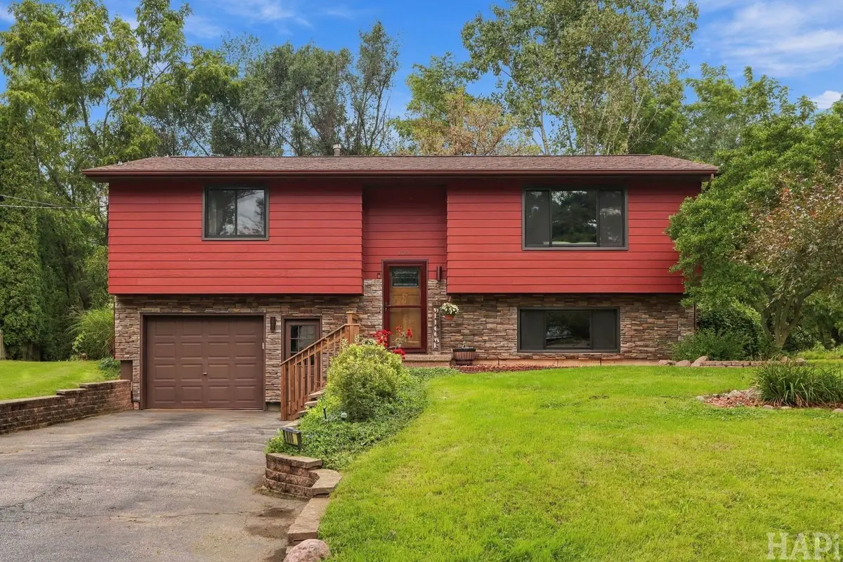 8006 Craig Drive
