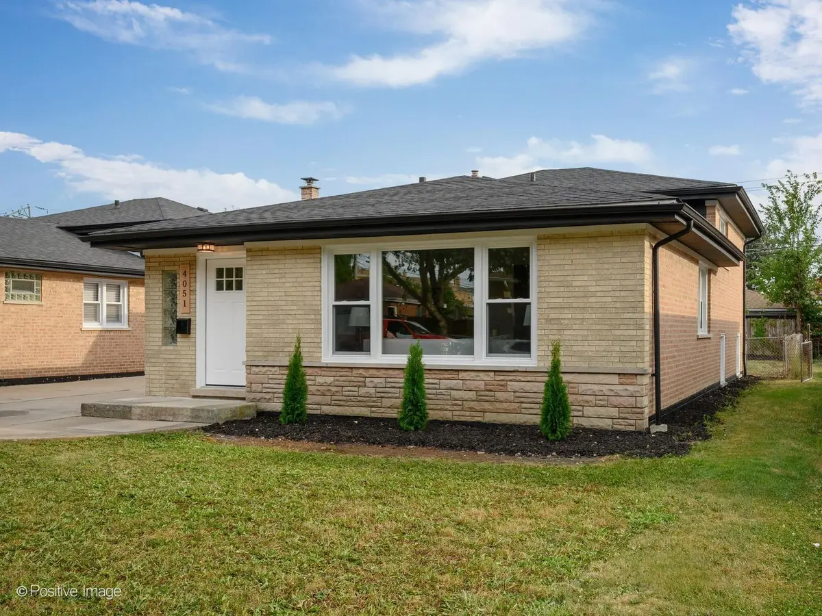 4051 W 80th Place