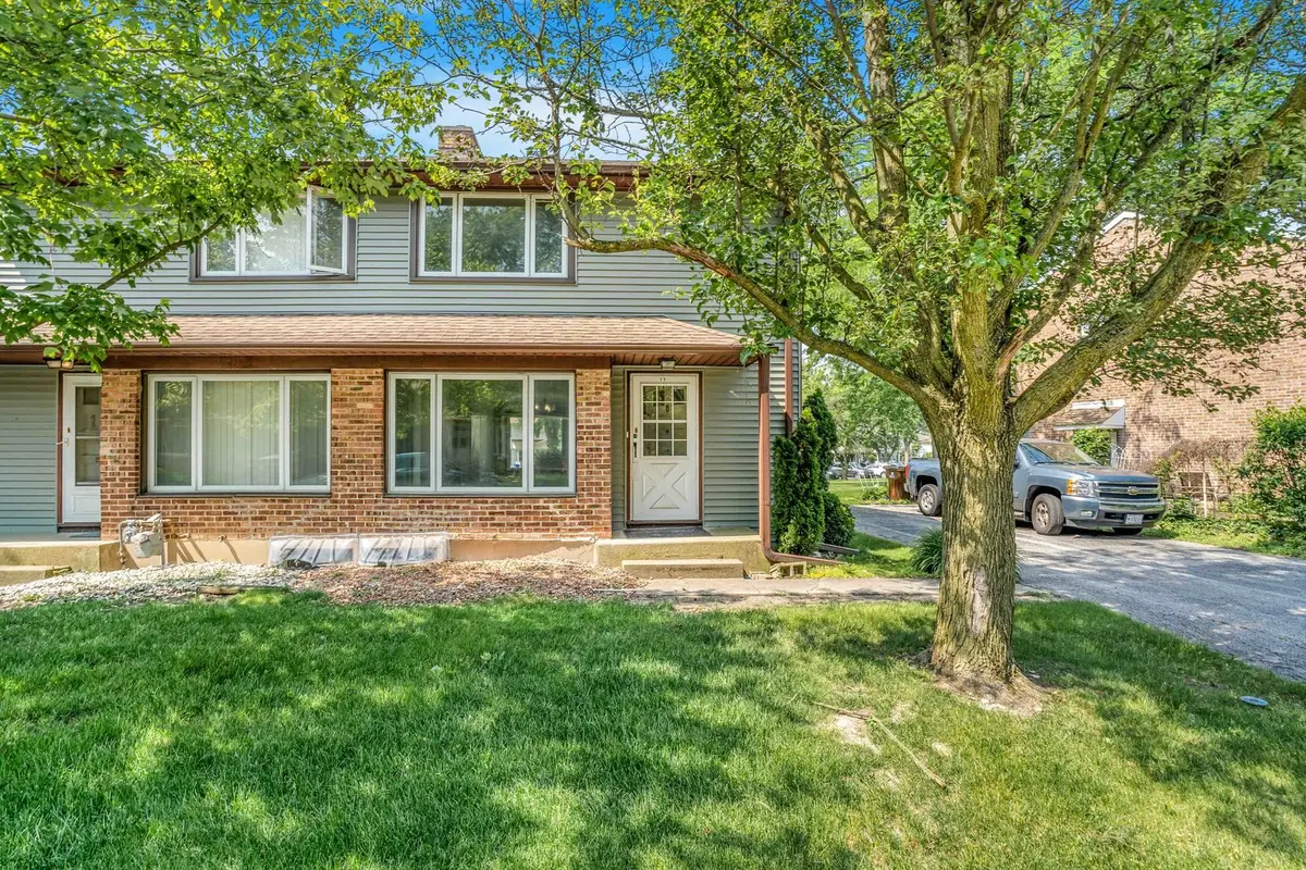 17 Michael Road