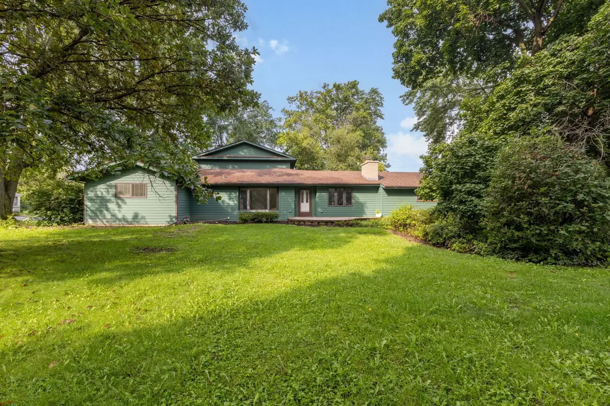 749 N Sharon Drive