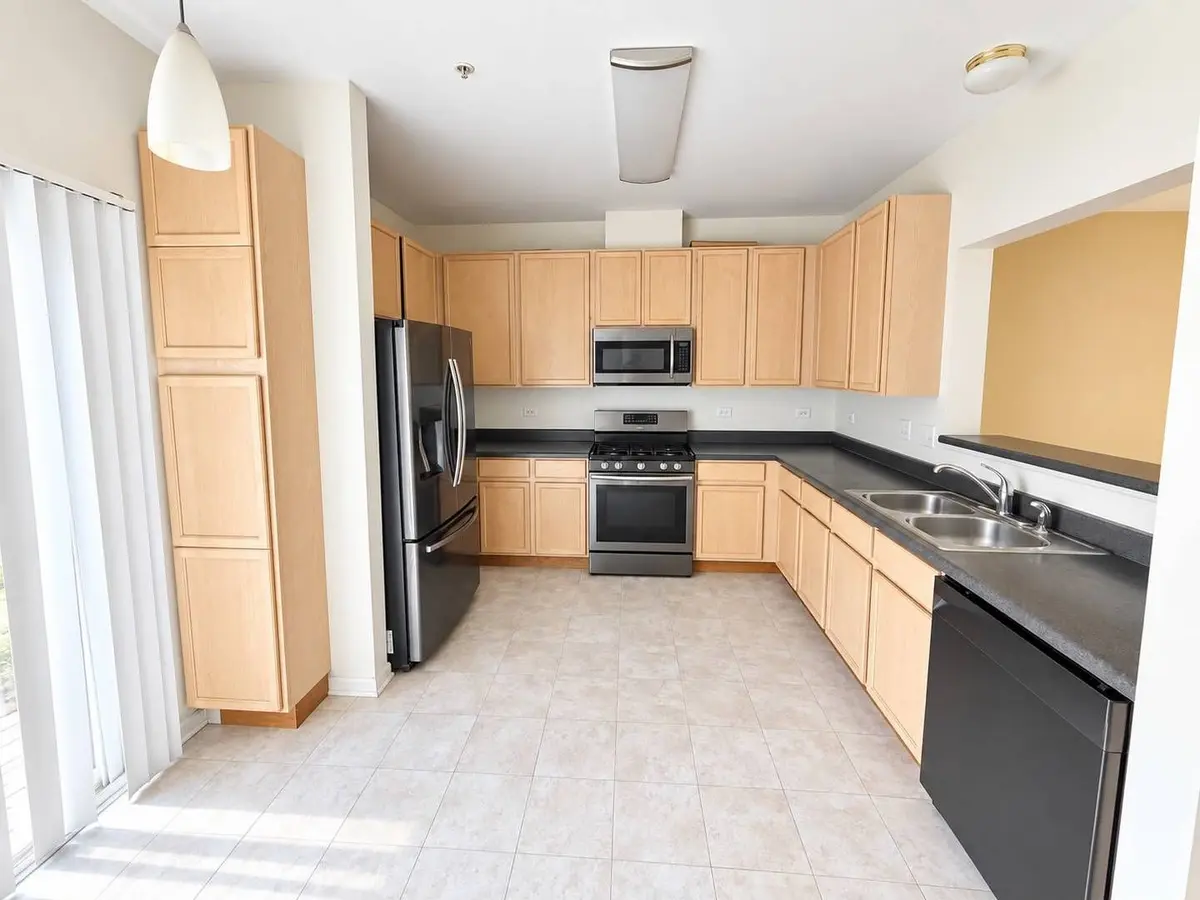 93 Cantal Court