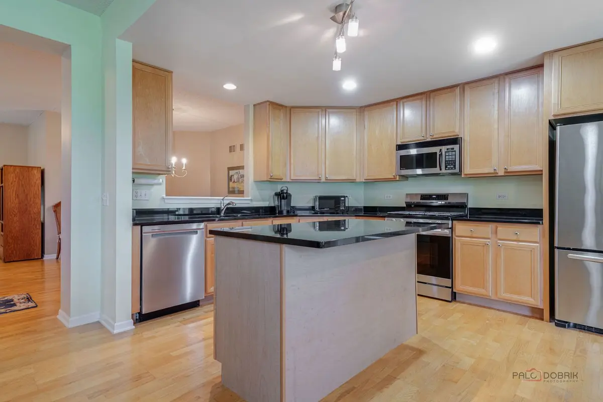 210 Shadow Creek Circle