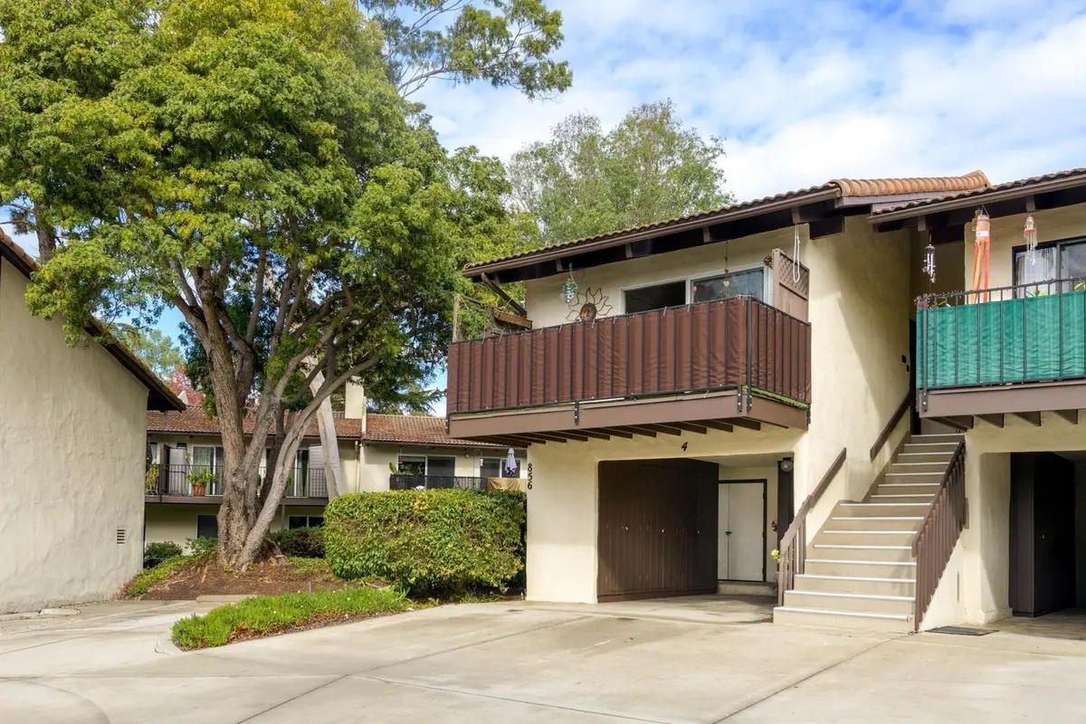 856 Highland Drive
