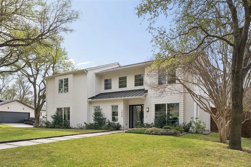 3848 Echo Brook Lane