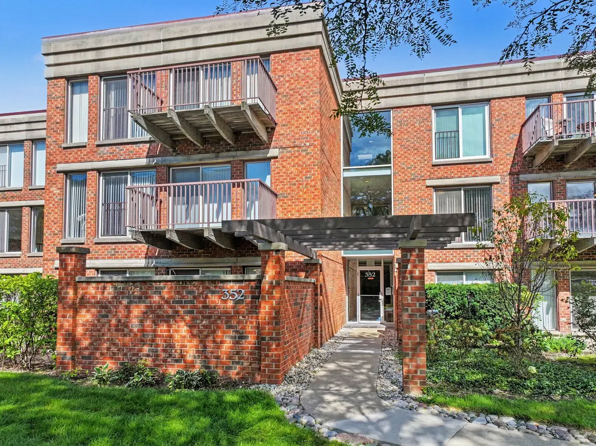 352 Kelburn Road