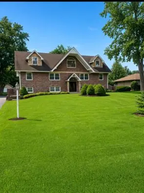 9S711 BROOKBANK Road