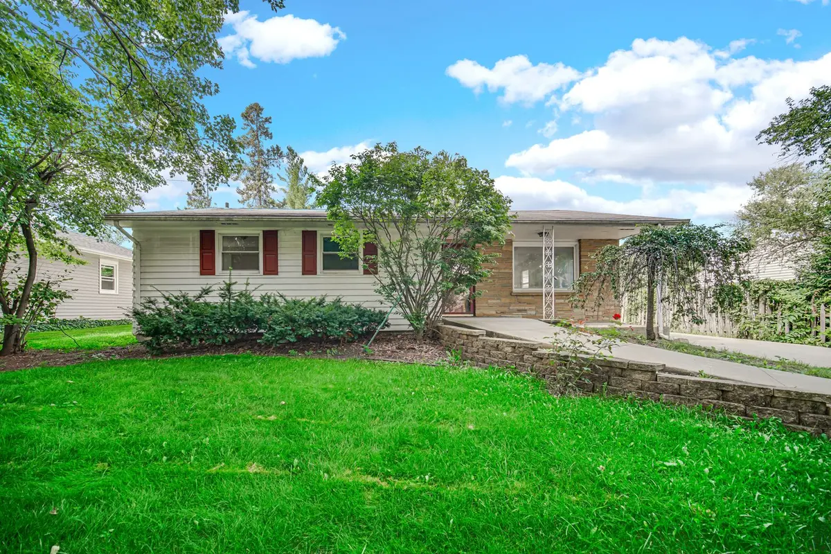 223 S Randall Road
