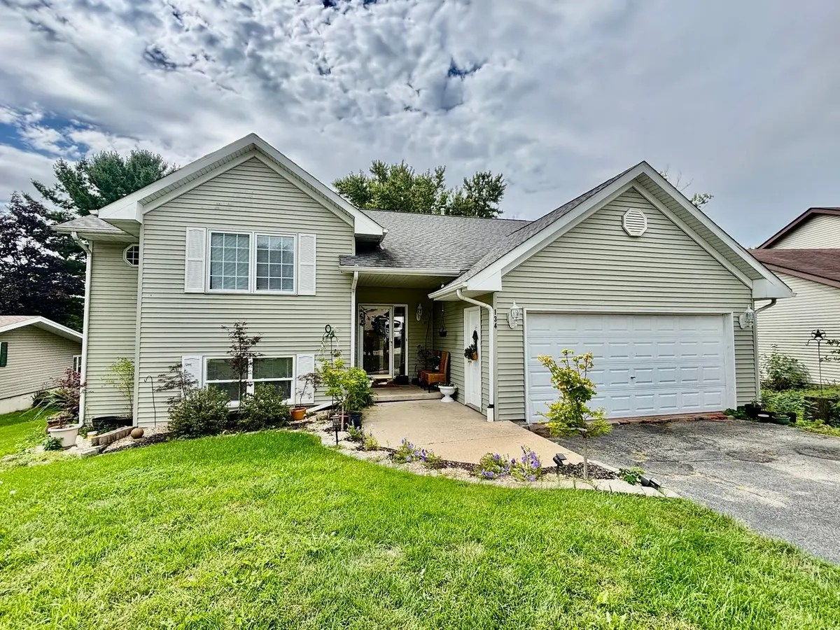 134 Valhalla Drive