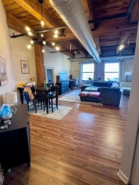225 W HURON Street