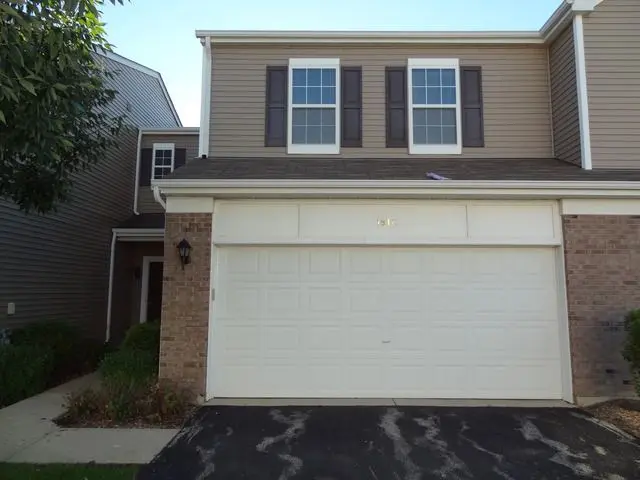 191 WILLOUGHBY Court