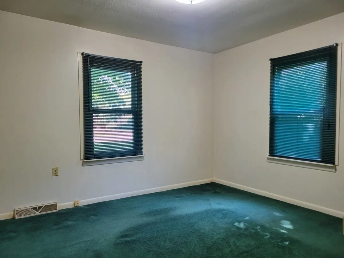 201 Williford Road