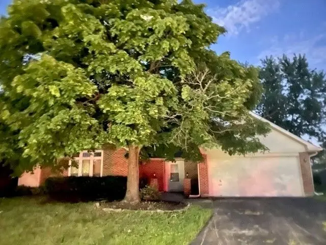3064 Long Grove Lane
