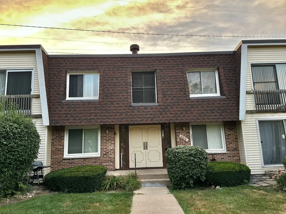 6818 Roberts Drive