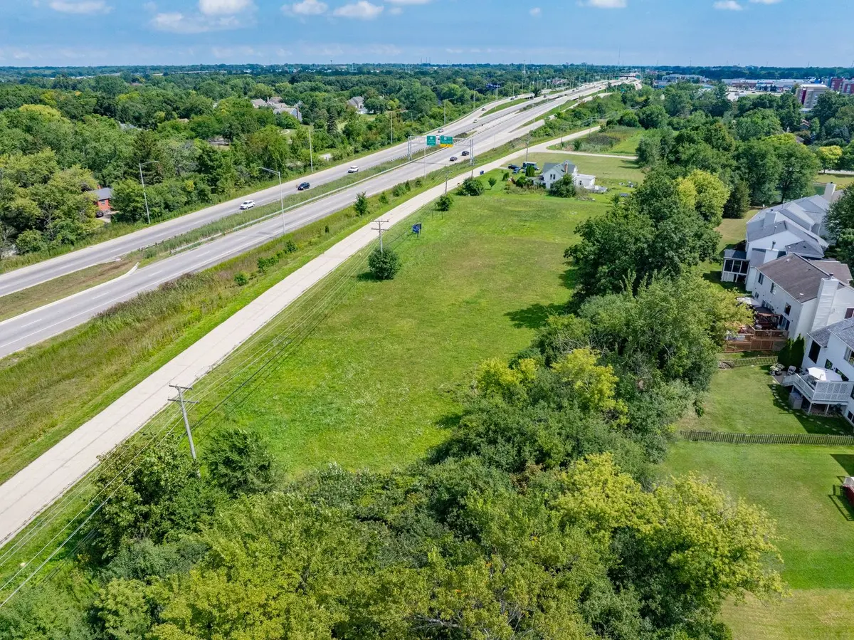 4437-4495 W Kennedy Drive