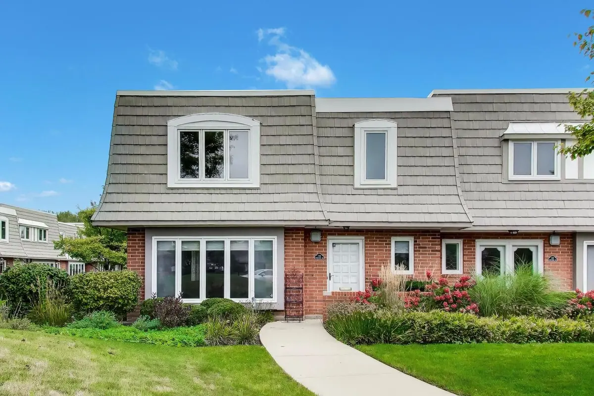 739 Concorde Drive