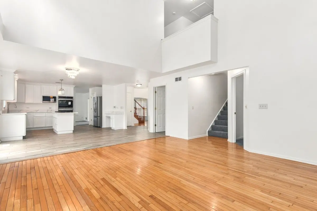 199 Willowwood Drive