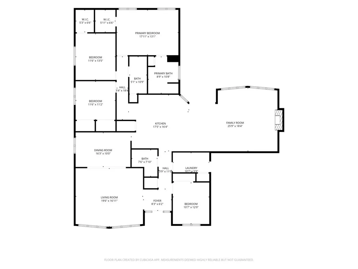 1285 Drawbridge Lane