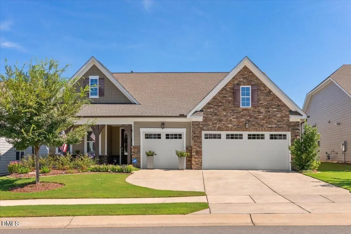 220 Ivory Lane