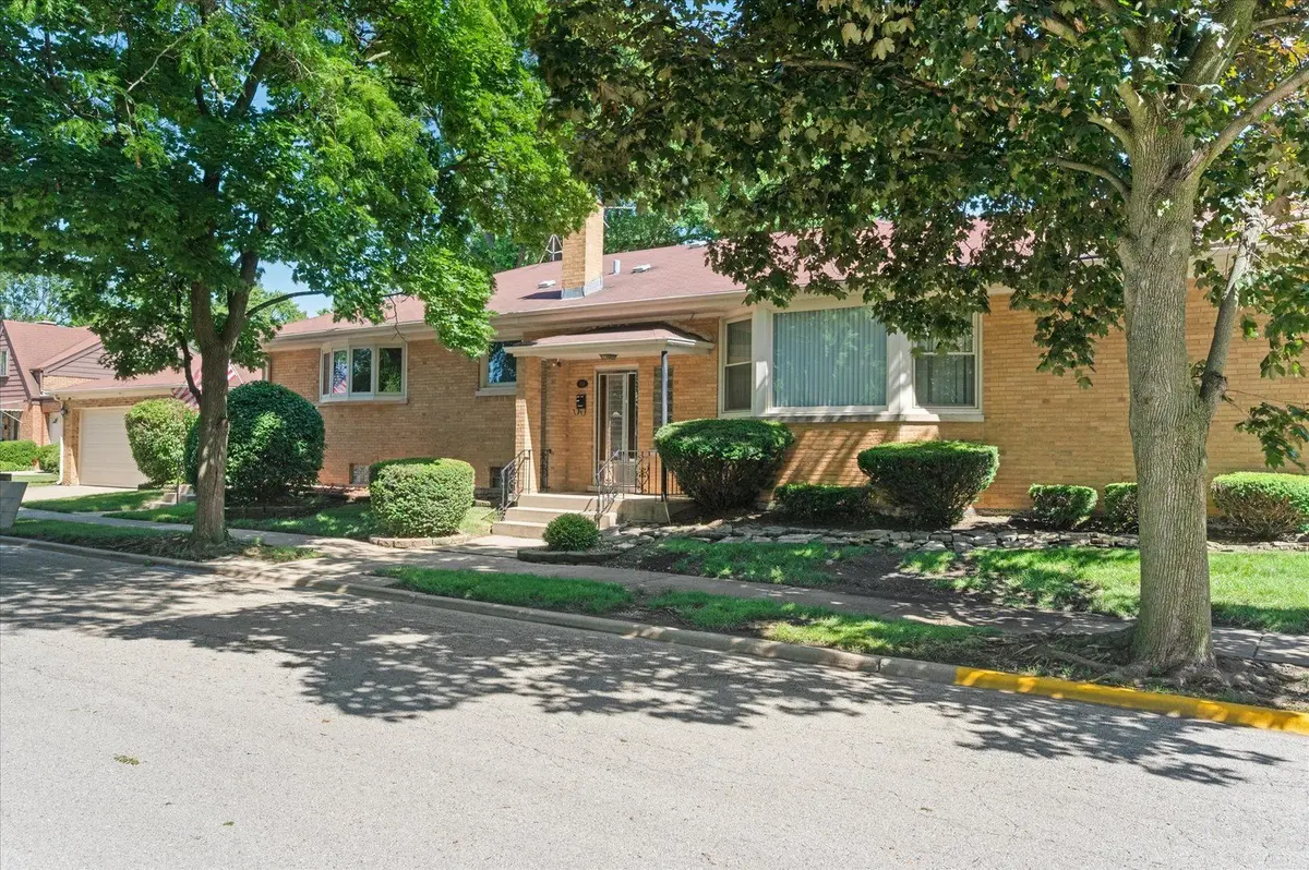 418 East End Avenue
