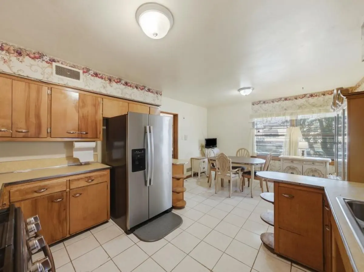855 W 73rd Street