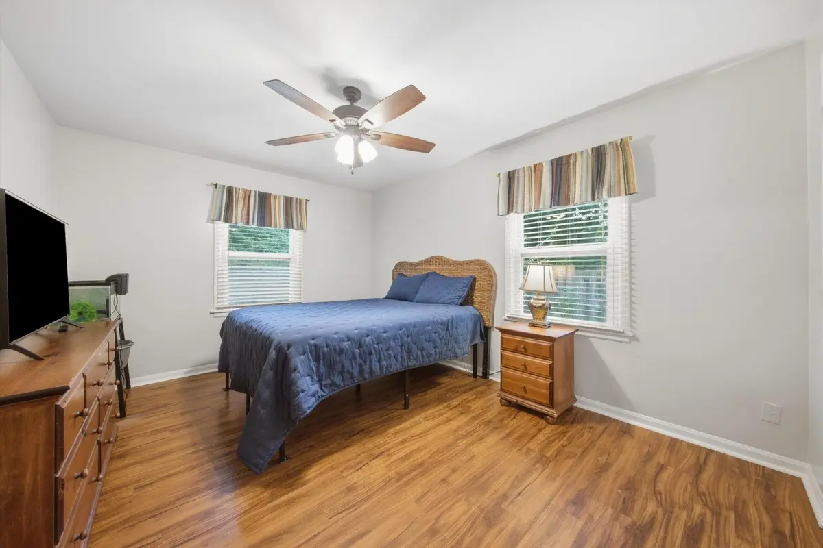 1114 Lexington Lane