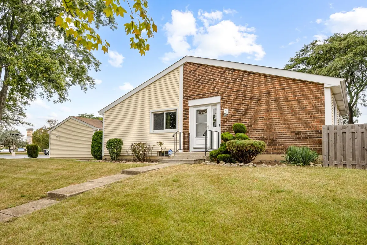 2177 Chaucer Lane